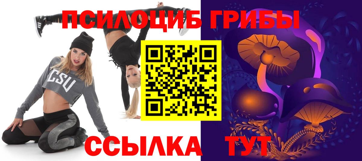 Великий Новгород  Псилоцибиновые грибы MAGIC MUSHROOMS  Псилоцибиновые грибы мицелий  Вход с VPN 